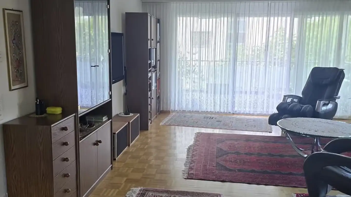 Apartment for sale - Seeburgstrasse 49e, 6006 Luzern - Photo 3
