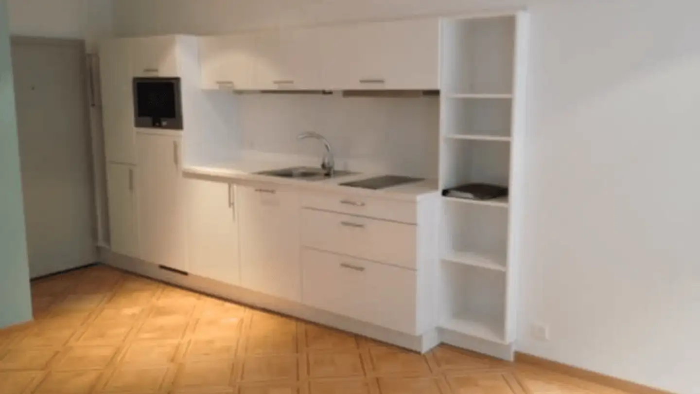 Wohnung mieten - Weite Gasse 28, 5400 Baden - Foto 2