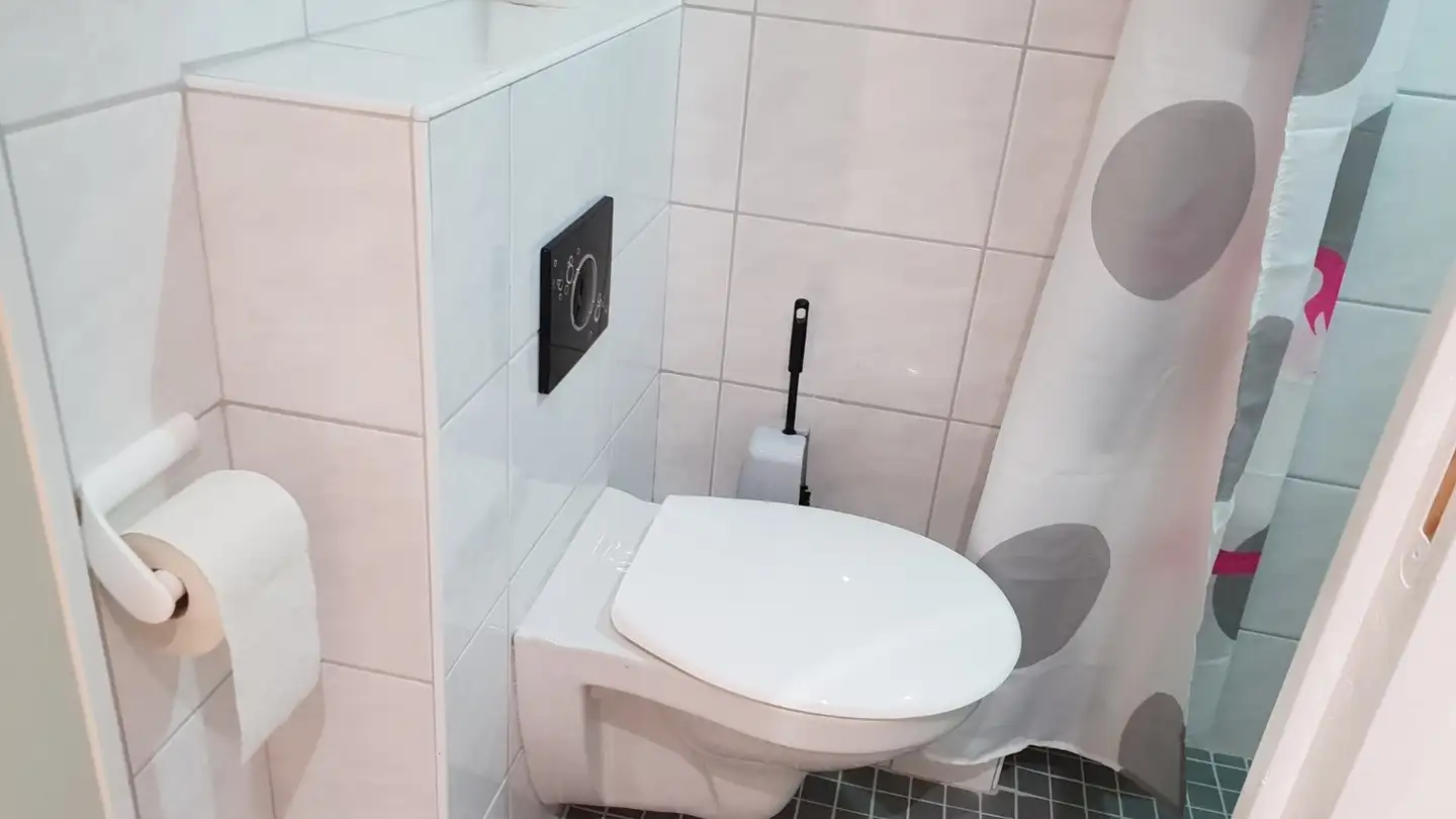 Apartment for rent - Rösslistrasse 4, 8752 Näfels - Photo 4