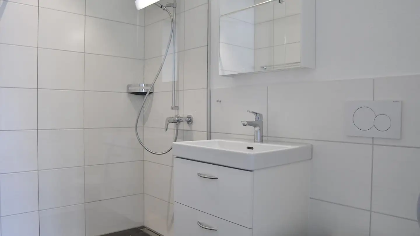 Spazio ufficio in affitto - Weinfelderstrasse 23, 8580 Amriswil - Foto 4
