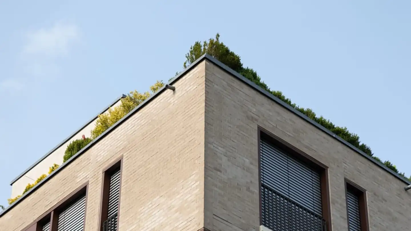 Appartamento in vendita - 1231 Conches