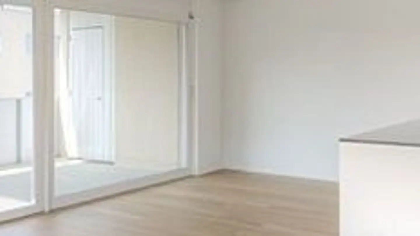 Appartement à louer - Bäriswilstrasse 10, 2545 Selzach - Photo 3