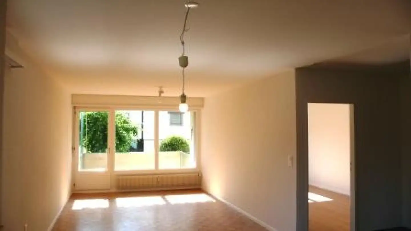 Apartment for rent - Kirchgasse 5, 3053 Münchenbuchsee