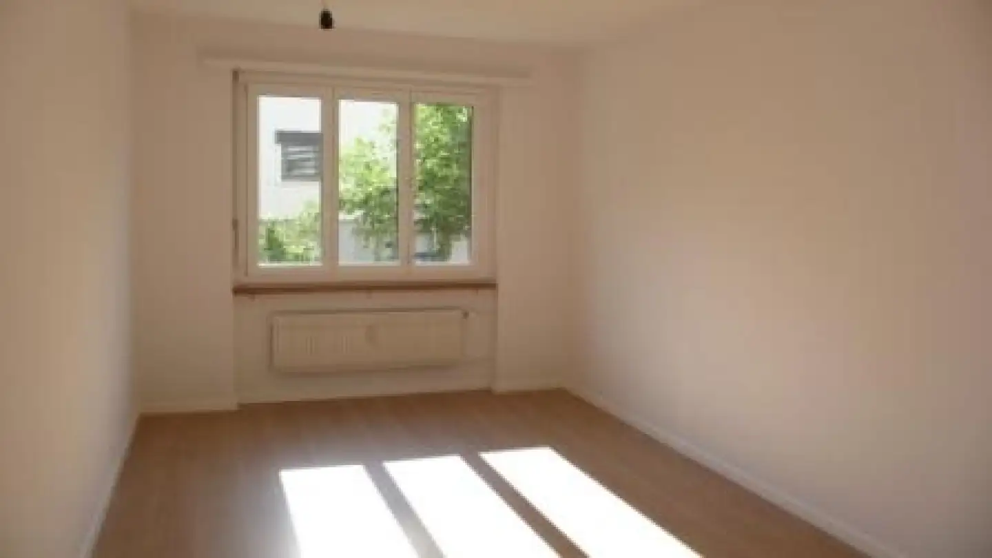 Appartement à louer - Kirchgasse 5, 3053 Münchenbuchsee - Photo 3