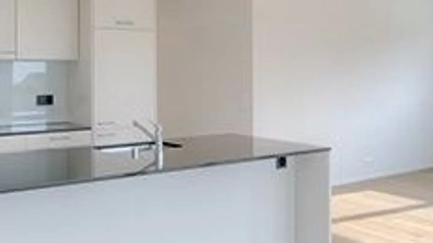 Appartement à louer - Bäriswilstrasse 10, 2545 Selzach - Photo 4