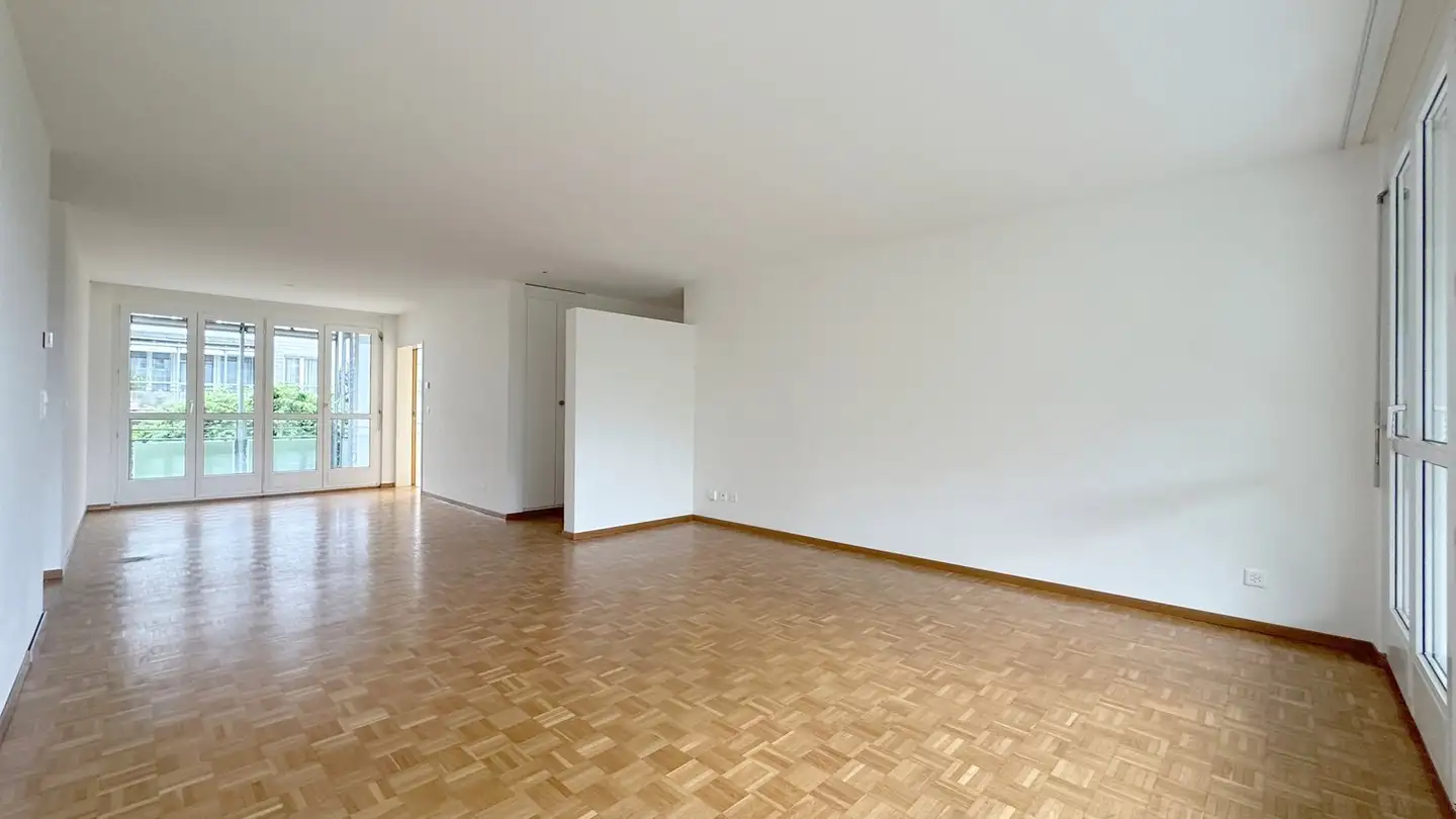 Wohnung mieten - Grossackerstrasse 75, 8041 Zürich - Foto 4