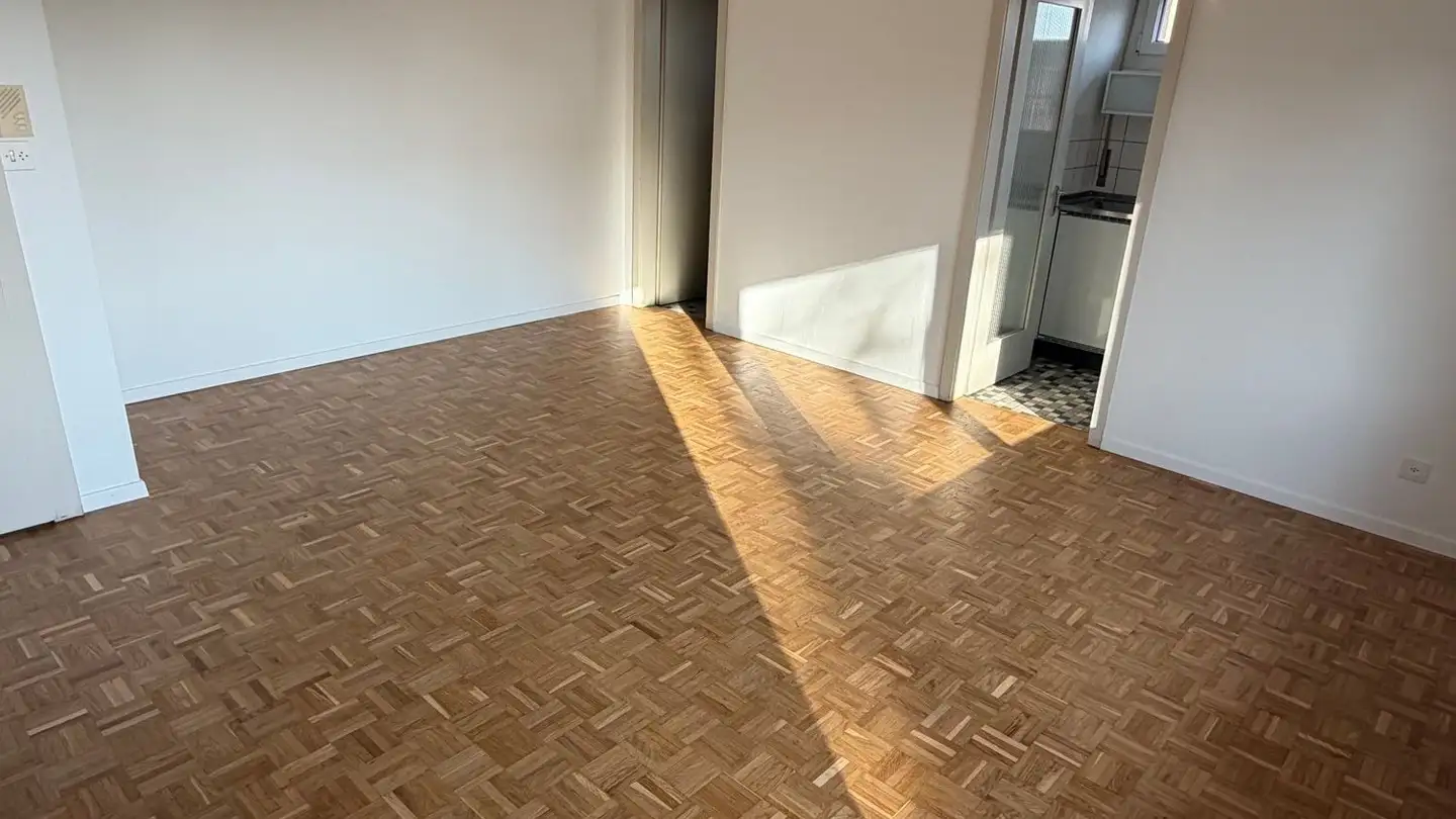 Wohnung mieten - Friedackerstrasse, 8050 Zürich - Foto 2