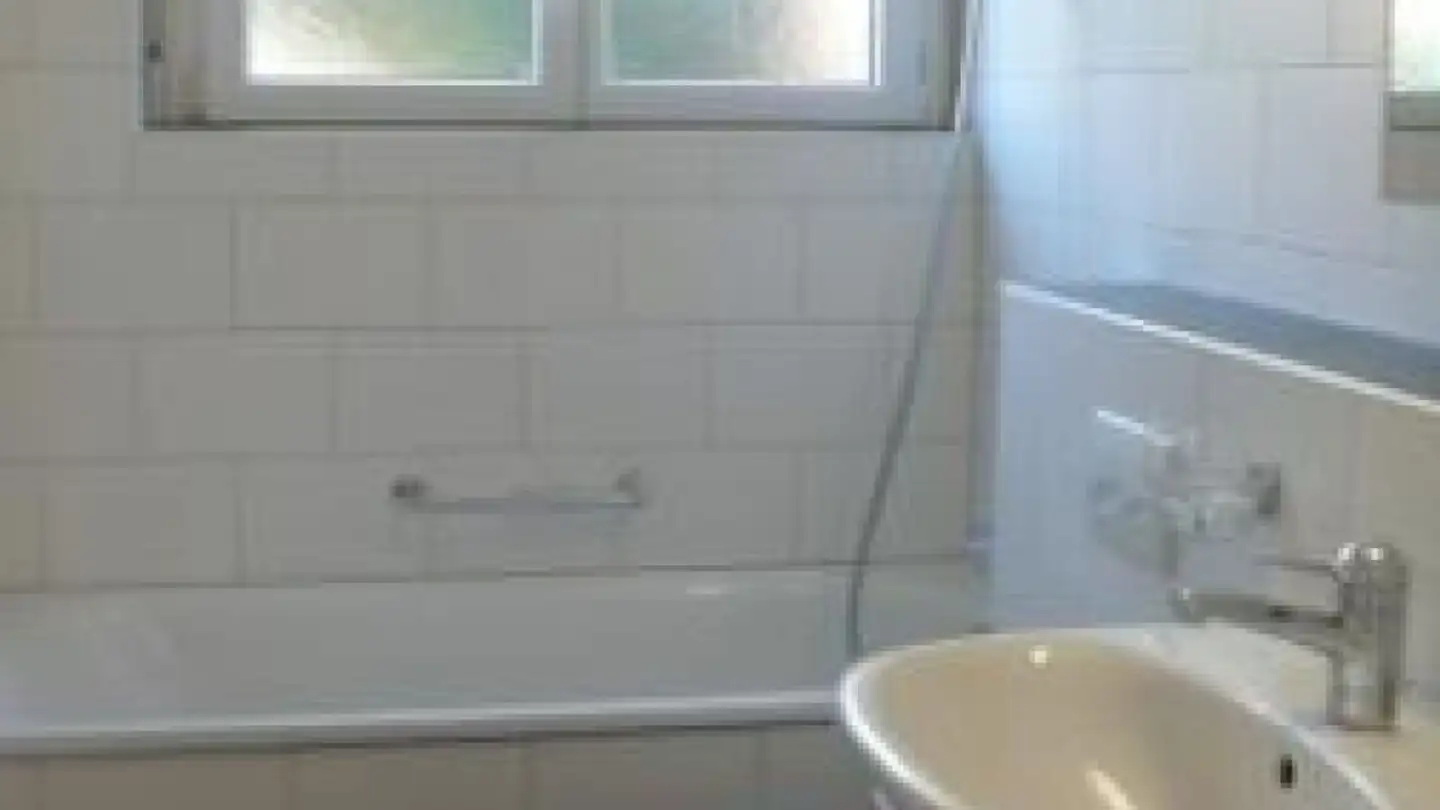 Appartement à louer - Kirchgasse 5, 3053 Münchenbuchsee - Photo 4