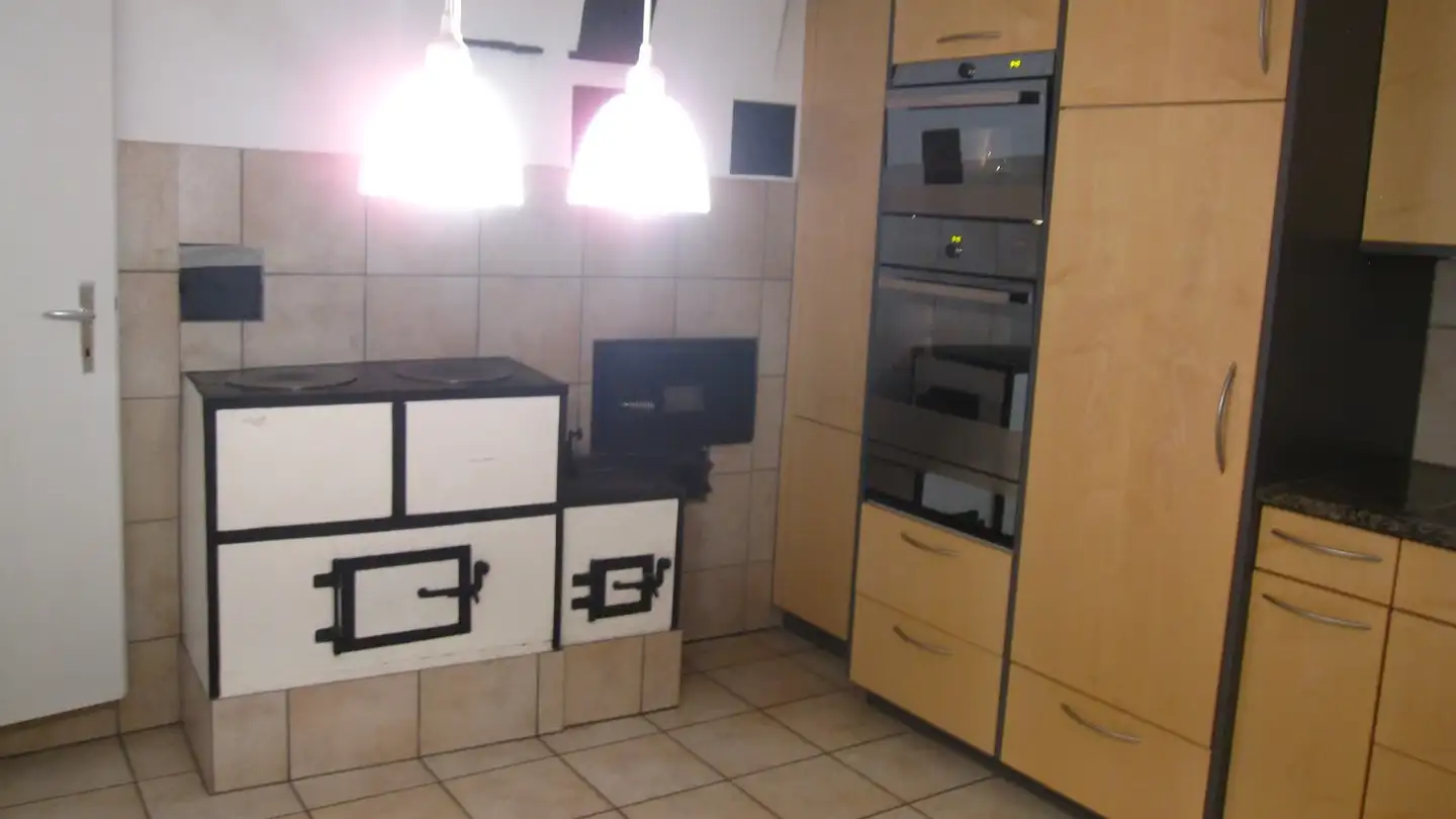 Maisonette mieten - Werkstrasse 15, 8636 Wald ZH - Foto 3