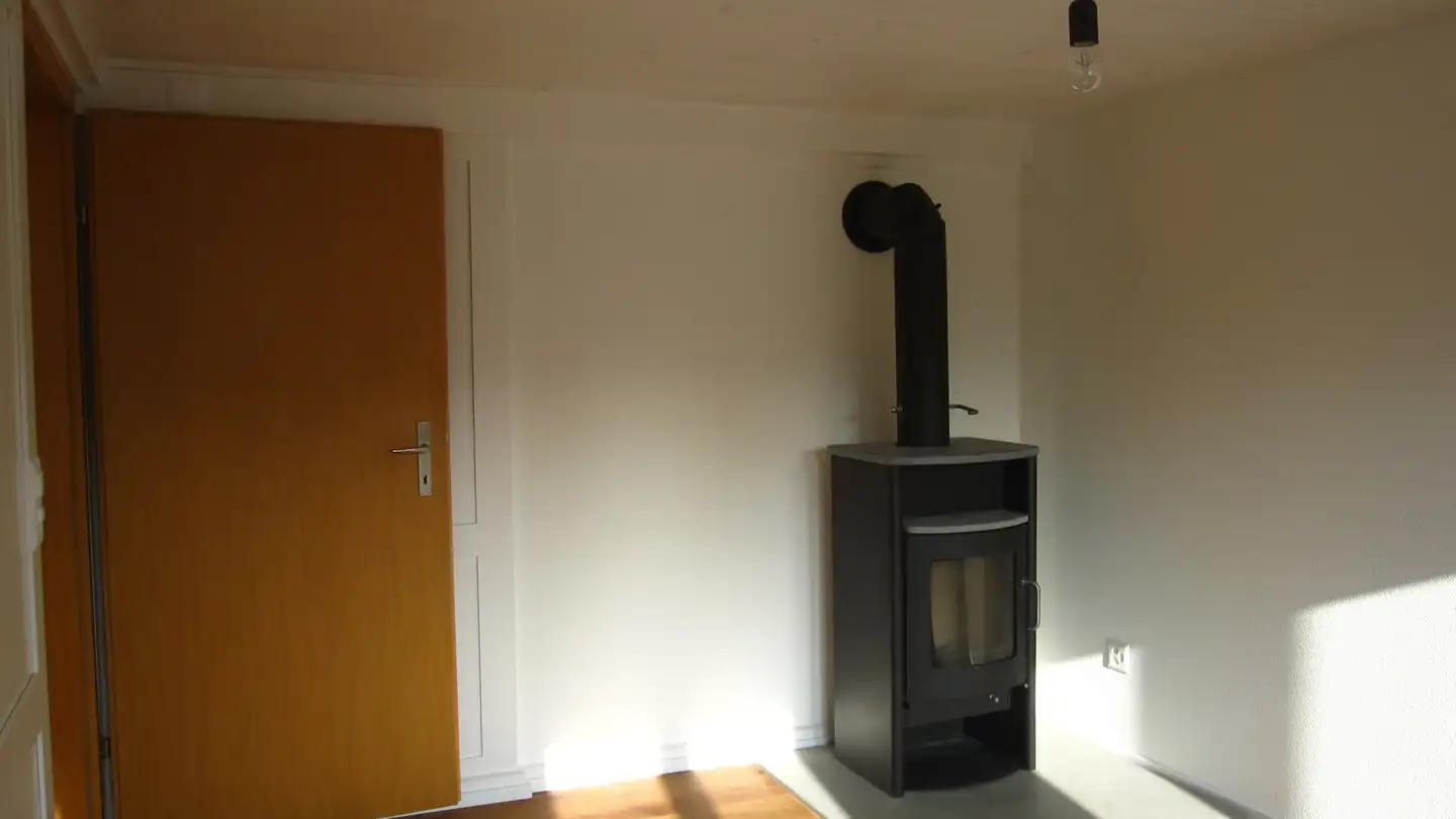 Maisonette mieten - Werkstrasse 15, 8636 Wald ZH - Foto 4