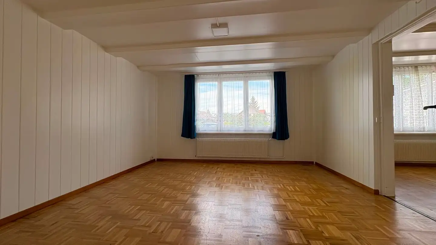 Appartement à louer - Utzenstorfstrasse 4, 3426 Aefligen - Photo 3