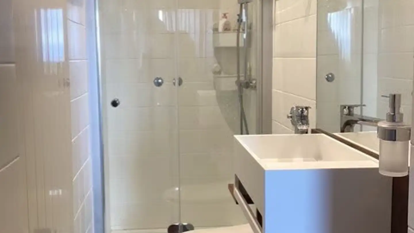 Appartement à louer - Chemin Des Gottes 7, 1092 Belmont-sur-Lausanne - Photo 3