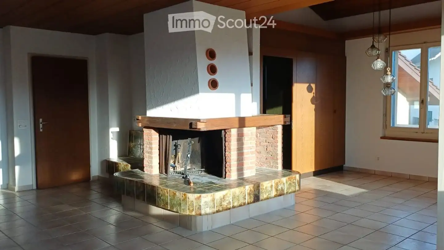 Apartment for rent - Steingasse 49, 5610 Wohlen AG - Photo 2