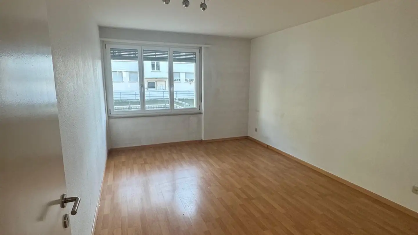 Wohnung mieten - Bechburgstrasse 25, 4528 Zuchwil - Foto 4