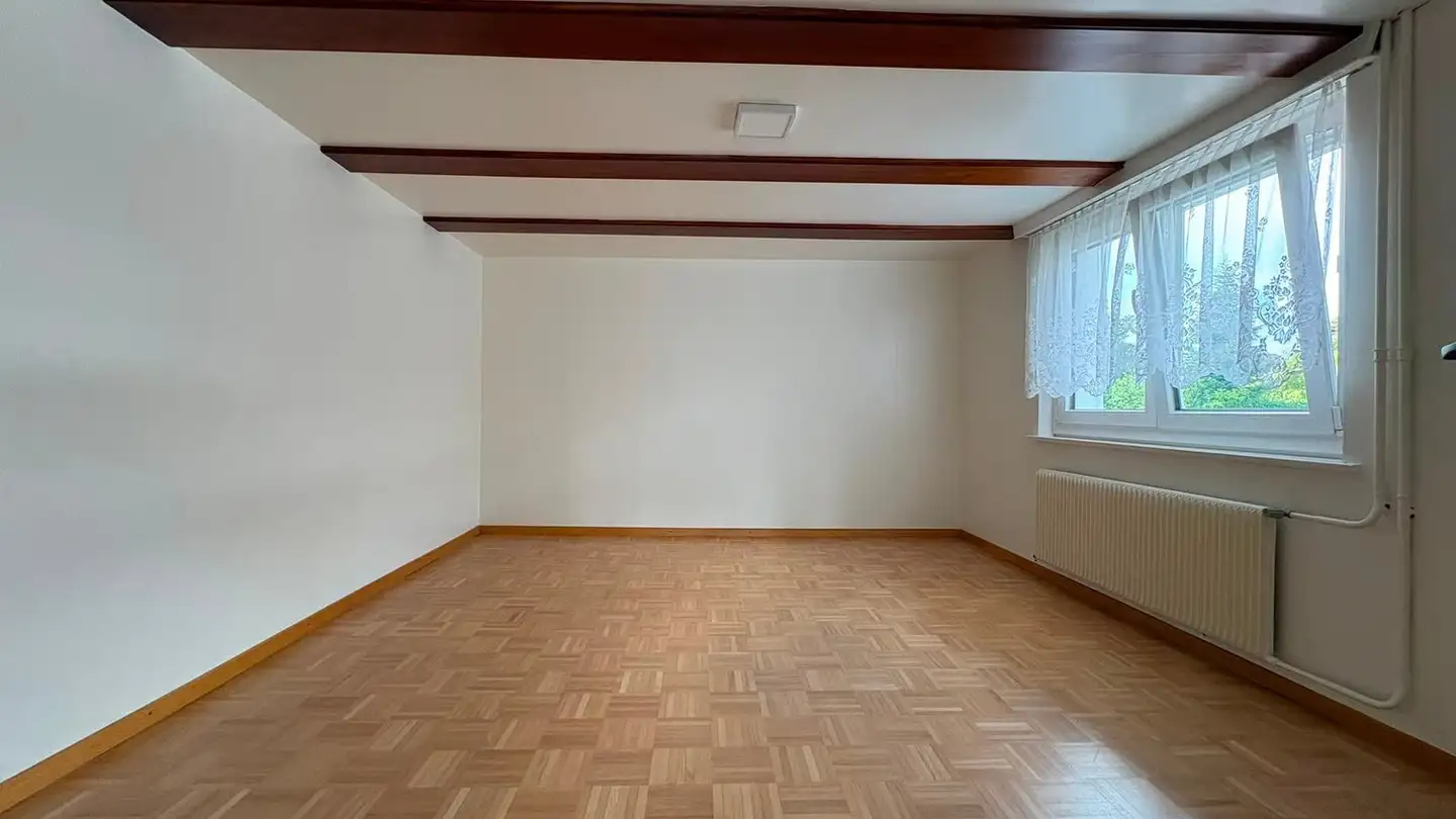 Appartement à louer - Utzenstorfstrasse 4, 3426 Aefligen - Photo 4