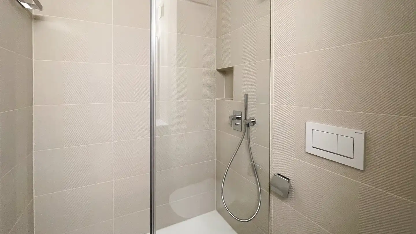 Wohnung mieten - Alpenblickstrasse 81, 8810 Horgen - Foto 4