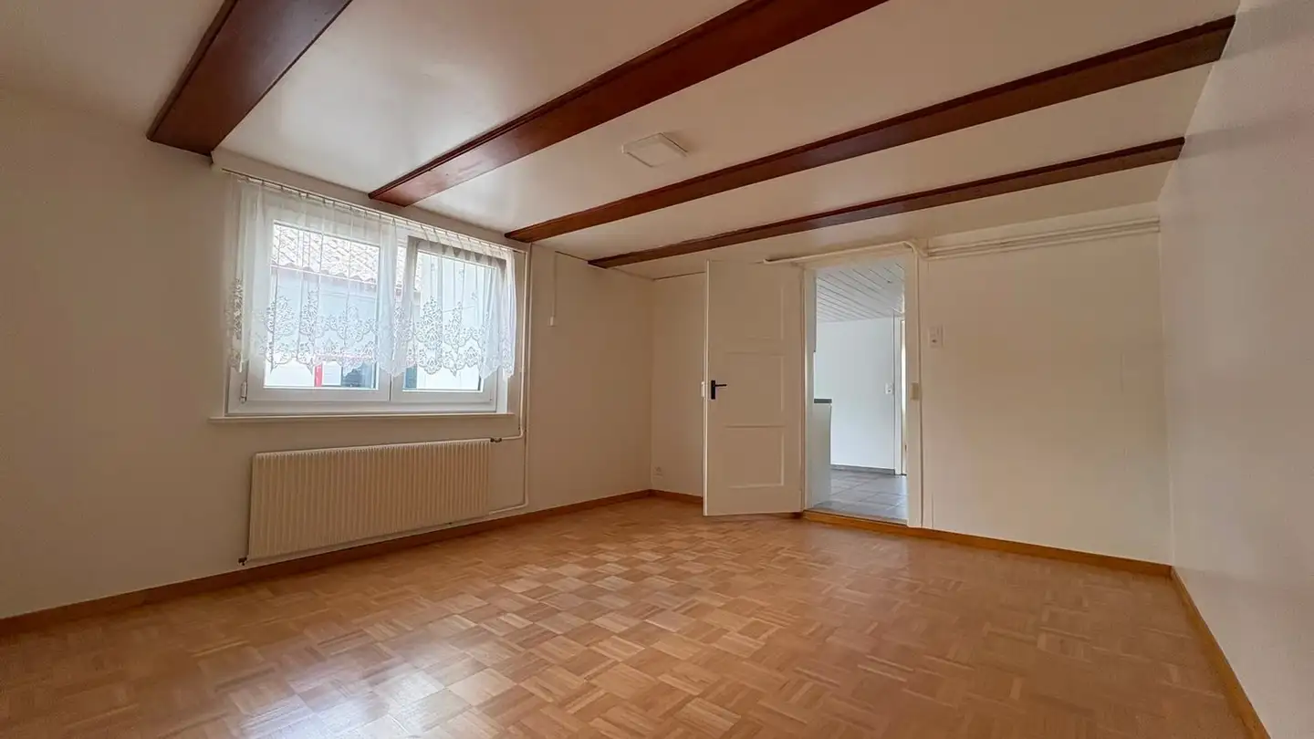 Appartement à louer - Utzenstorfstrasse 4, 3426 Aefligen - Photo 2
