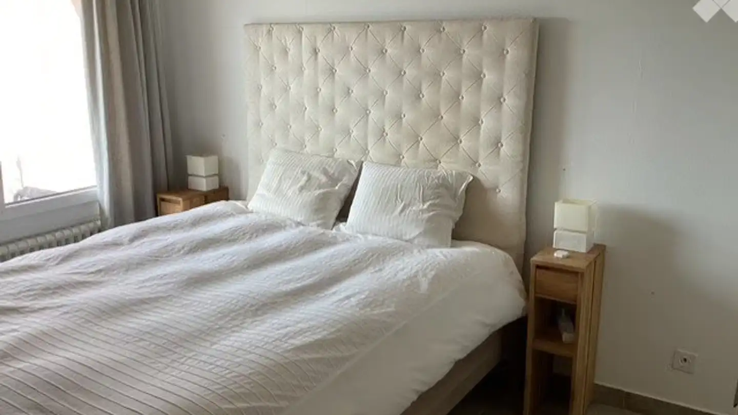 Appartement à louer - Chemin Des Gottes 7, 1092 Belmont-sur-Lausanne - Photo 2