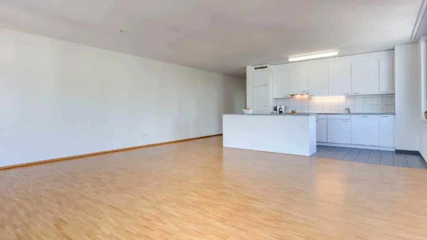 Apartment for rent - Benzburweg 4, 4410 Liestal - Photo 3