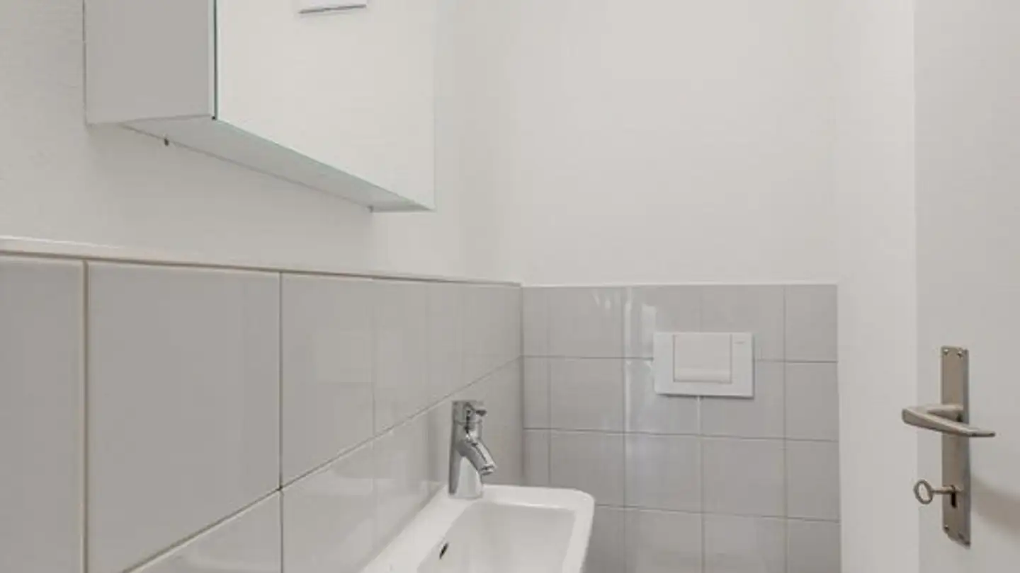 Appartement à louer - Eigerweg 12, 3177 Laupen BE - Photo 4