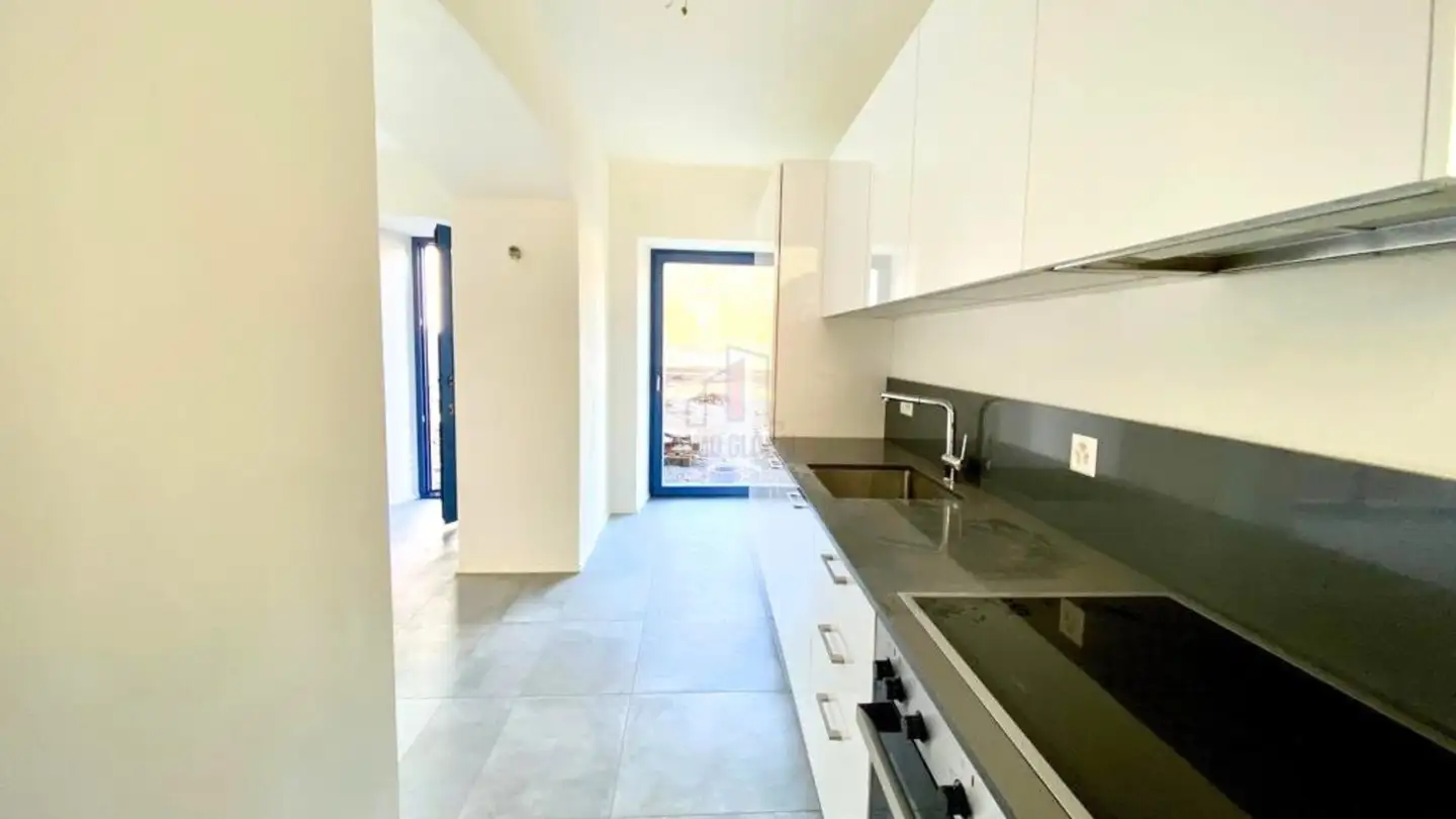 Apartment for sale - Cantún Sóra, 6853 Ligornetto - Photo 3