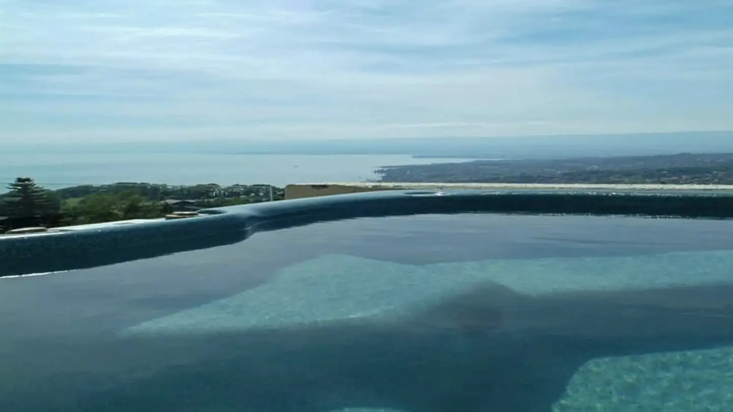 Single house for sale - 1091 Grandvaux - Photo 4