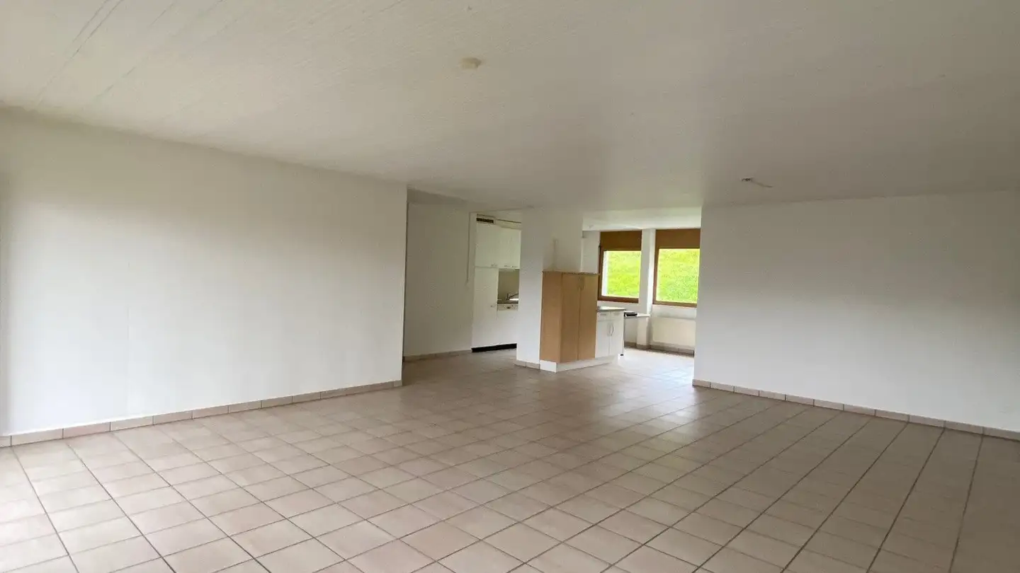 Appartement à louer - Rue Des Herbages 5, 2800 Delémont - Photo 4