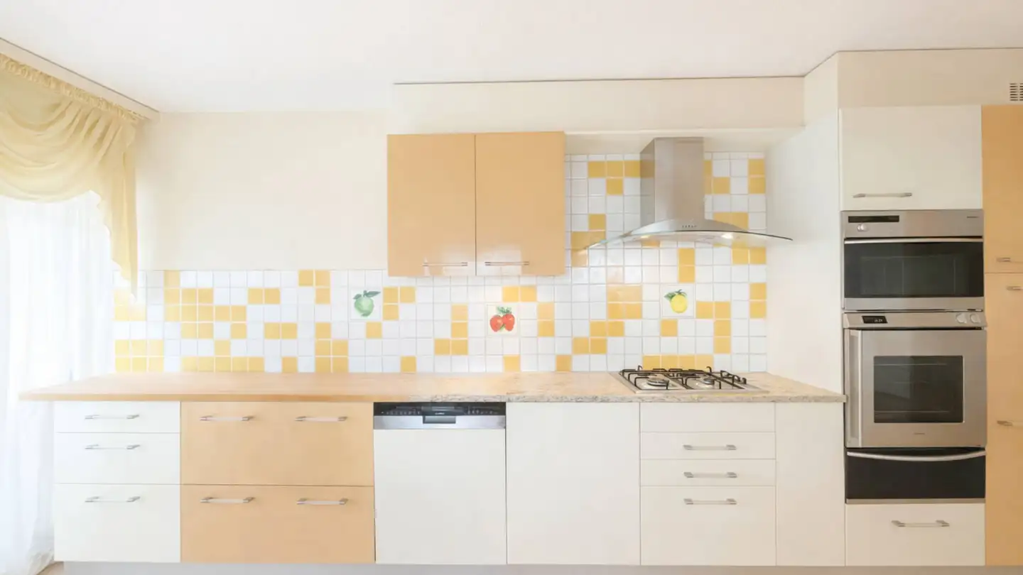 Appartamento in vendita - 1008 Prilly - Foto 3