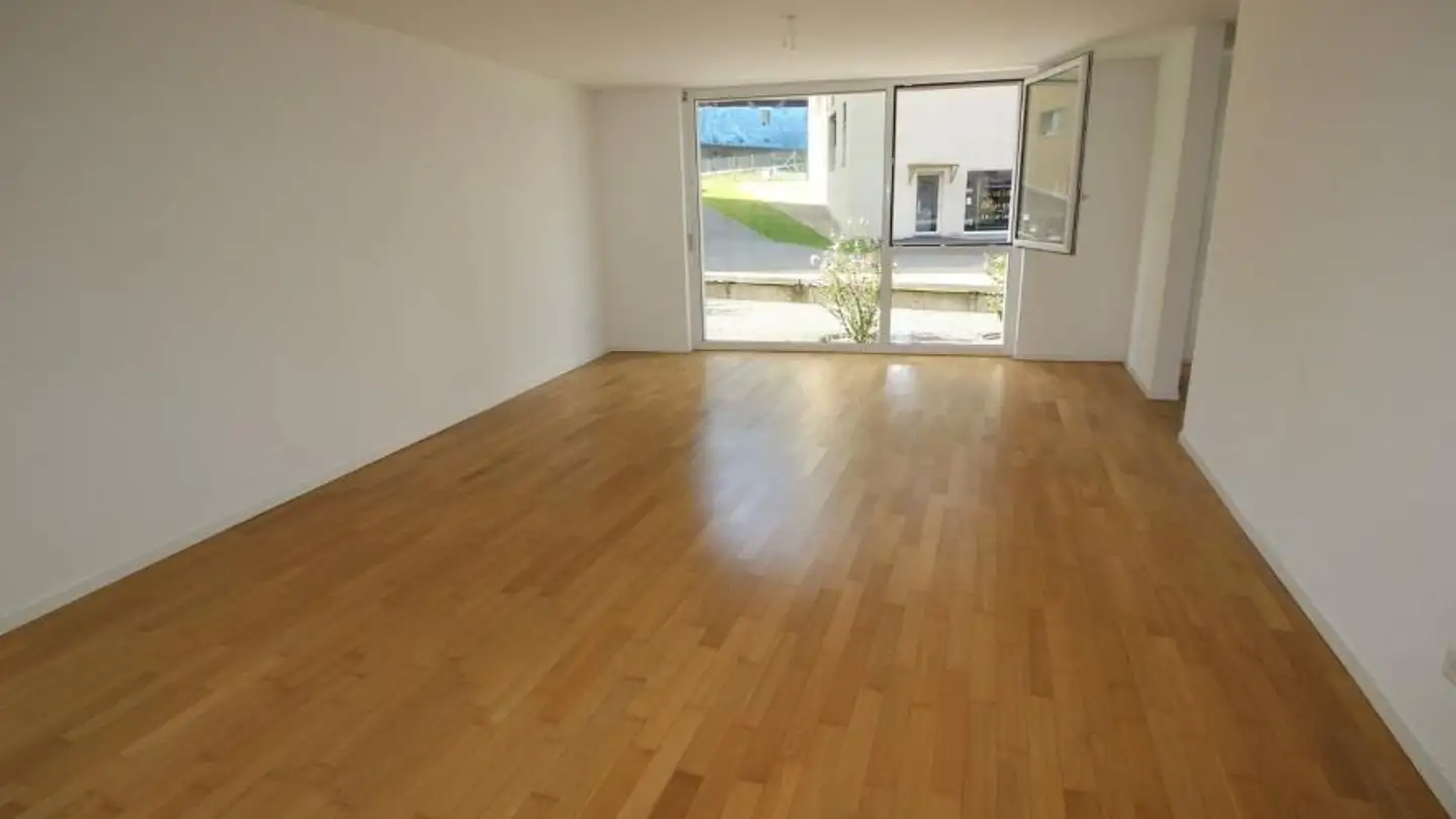 Loft mieten - Route des Arsenaux 20, 1700 Fribourg - Foto 2