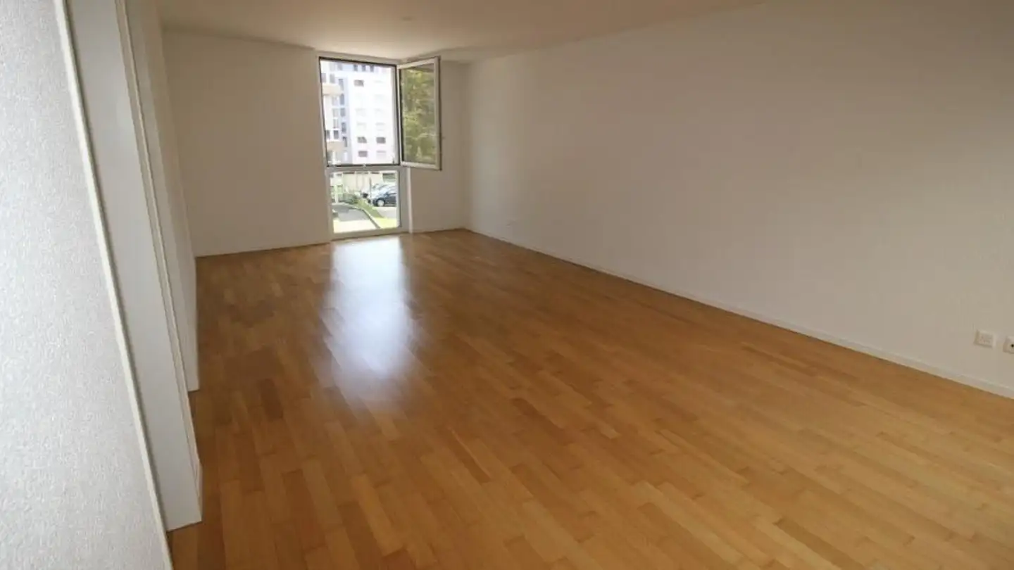 Loft mieten - Route des Arsenaux 20, 1700 Fribourg - Foto 3