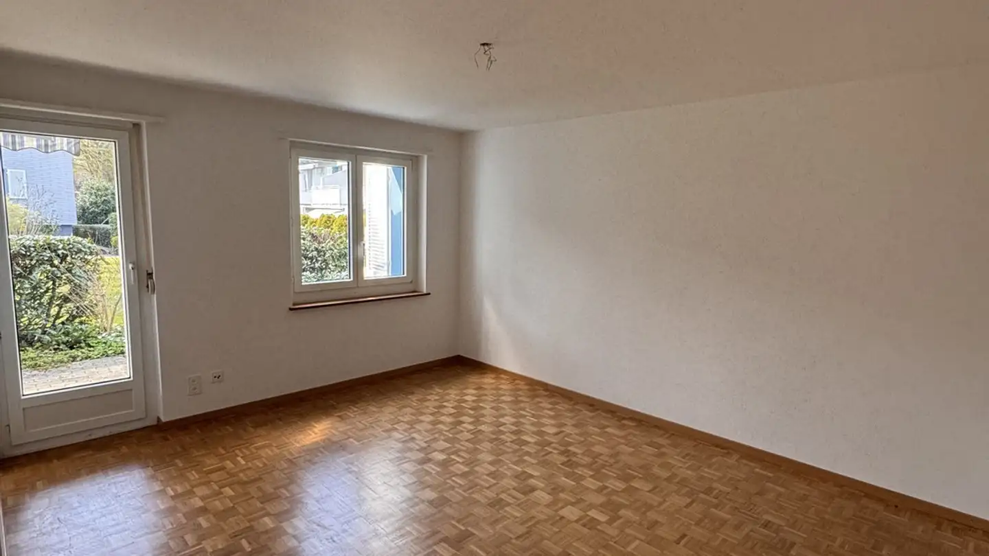 Appartamento in affitto - Kalktarrenstrasse 6, 8952 Schlieren
