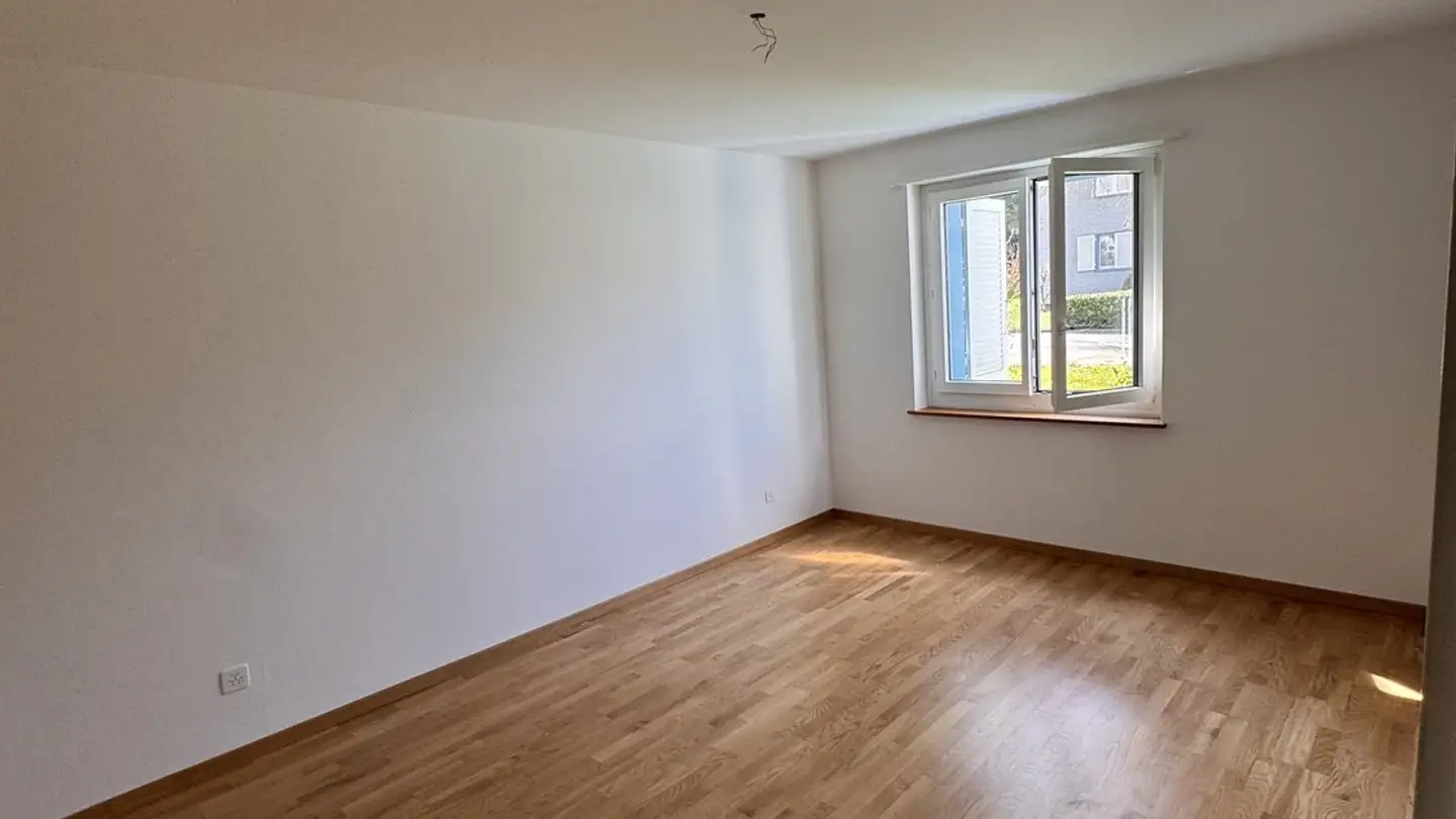 Appartamento in affitto - Kalktarrenstrasse 6, 8952 Schlieren - Foto 2