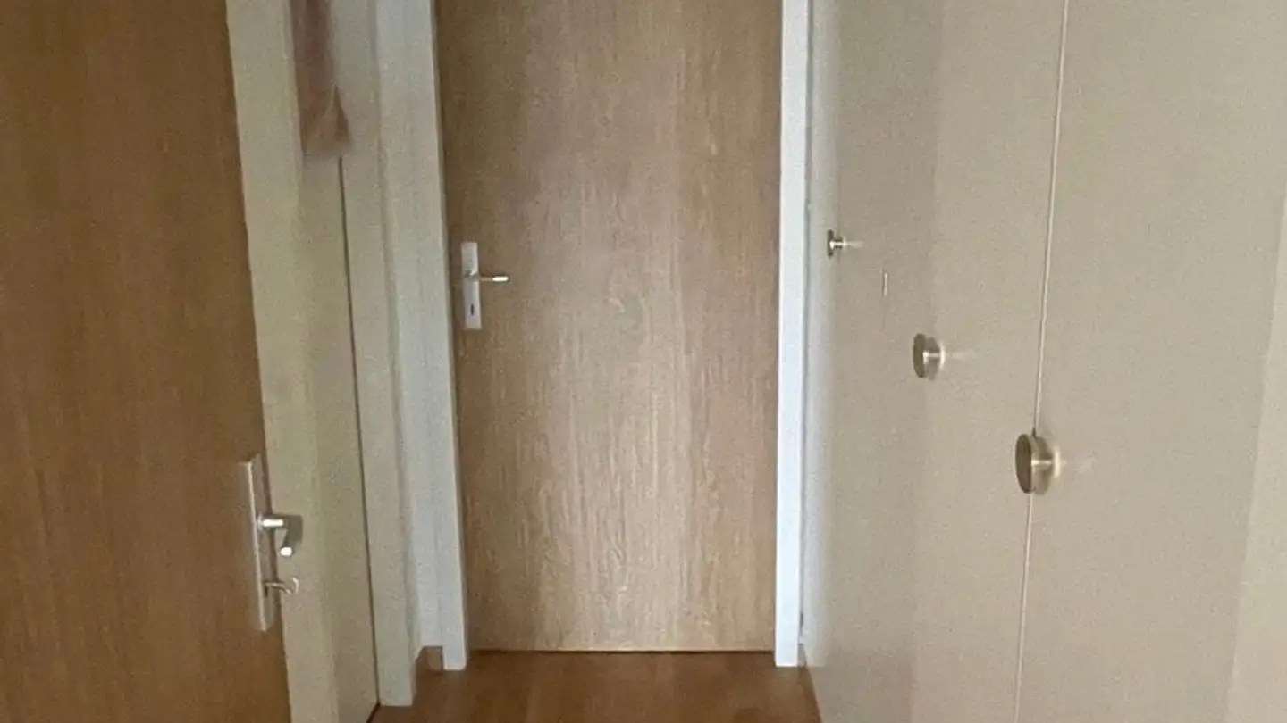 Wohnung mieten - 1040 Echallens - Foto 3