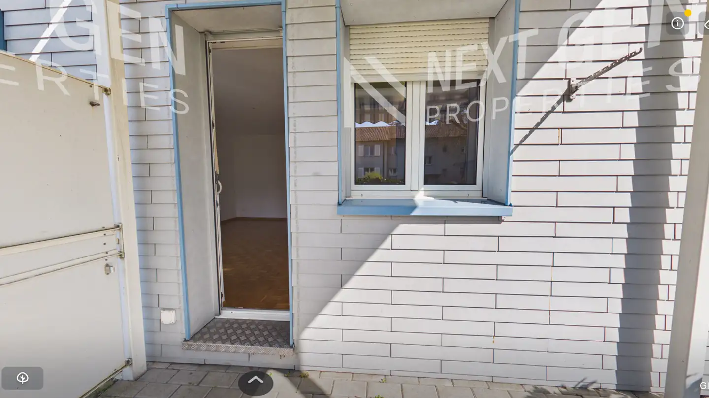 Appartamento in affitto - Kalktarrenstrasse 6, 8952 Schlieren - Foto 3