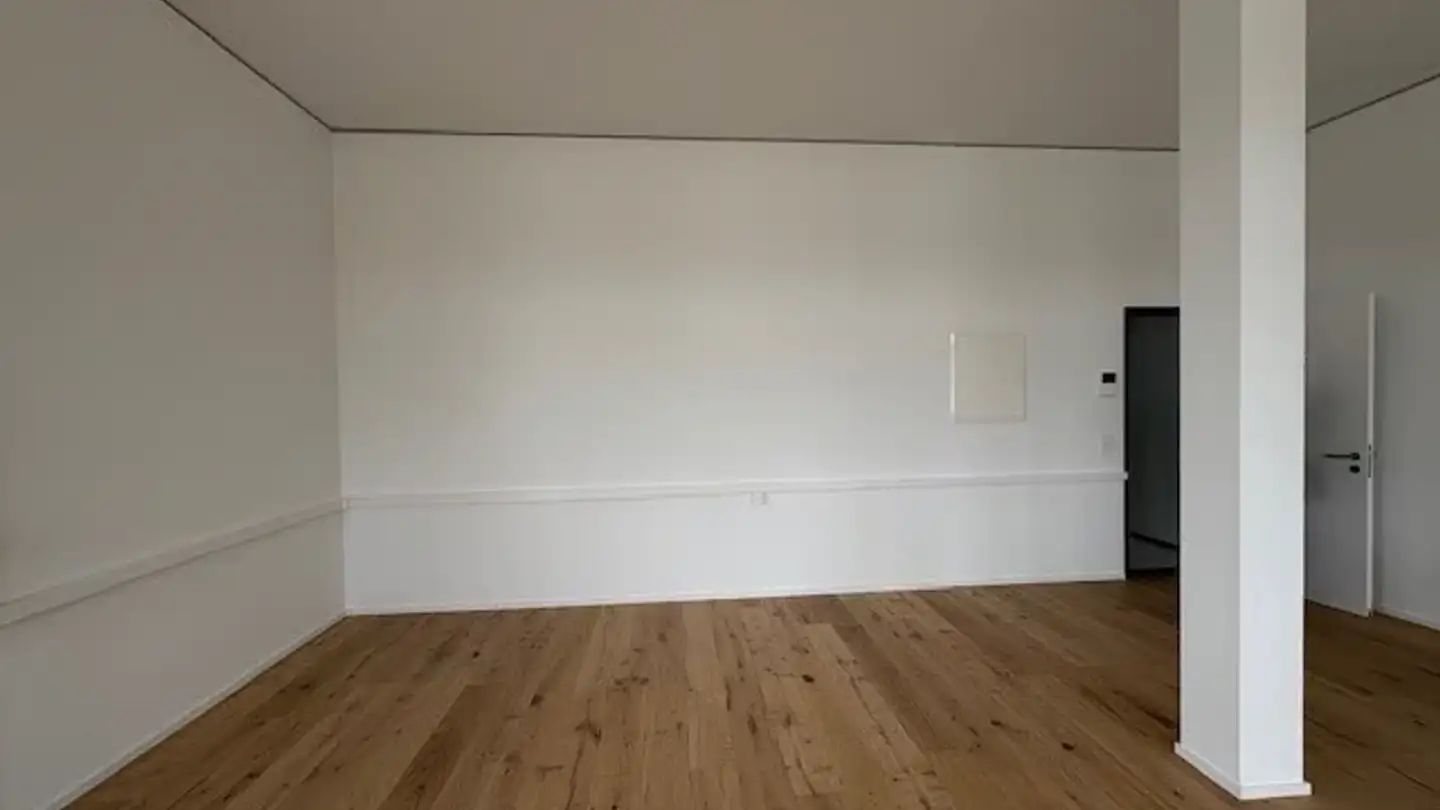 Office space for rent - Ebnetstrasse 2, 8370 Sirnach - Photo 2