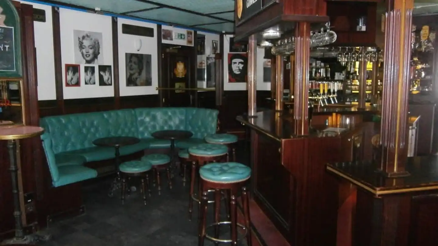 Commercial for rent - Grand Rue 6, 1904 Vernayaz - Photo 4