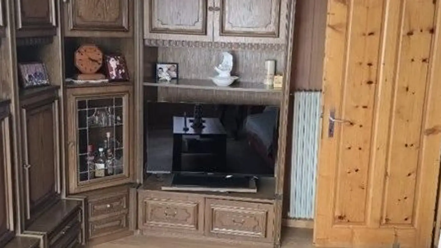 Apartment for sale - Kanzleiweg 40, 3932 Visperterminen - Photo 3