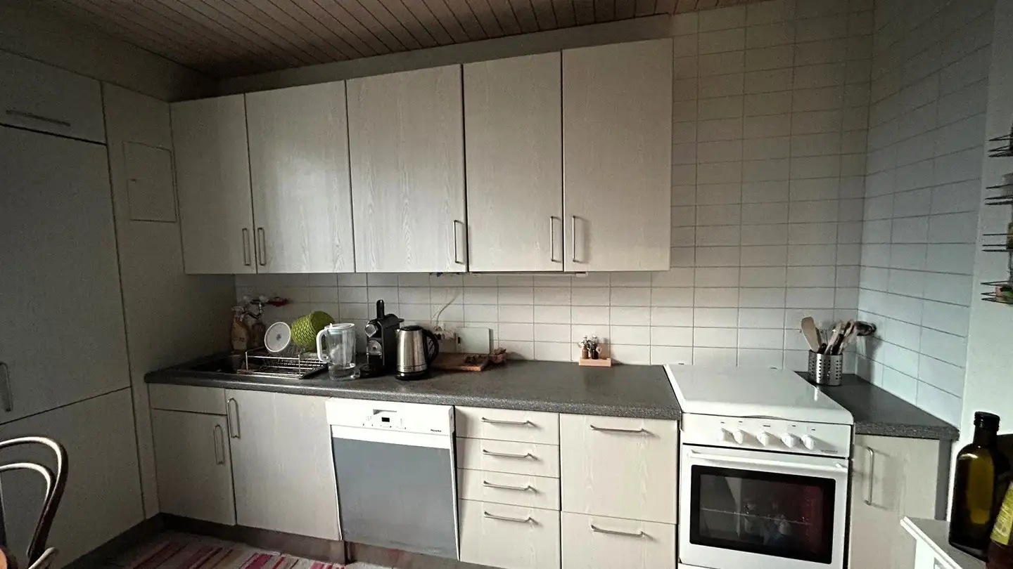 Appartement à louer - Sängergasse 3, 4054 Basel - Photo 2