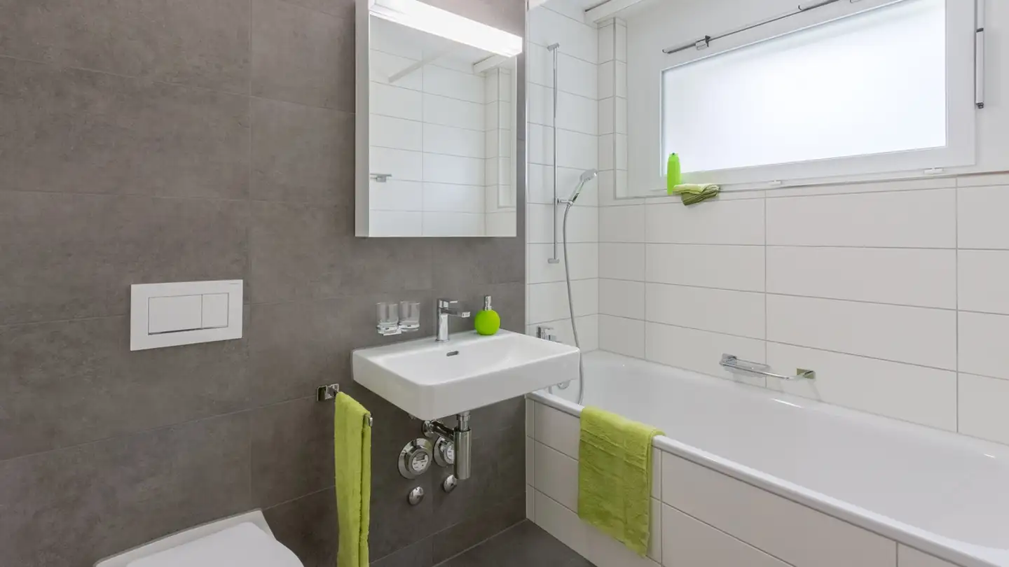 Appartement à louer - Talbodenstrasse, 3098 Schliern b. Köniz - Photo 3