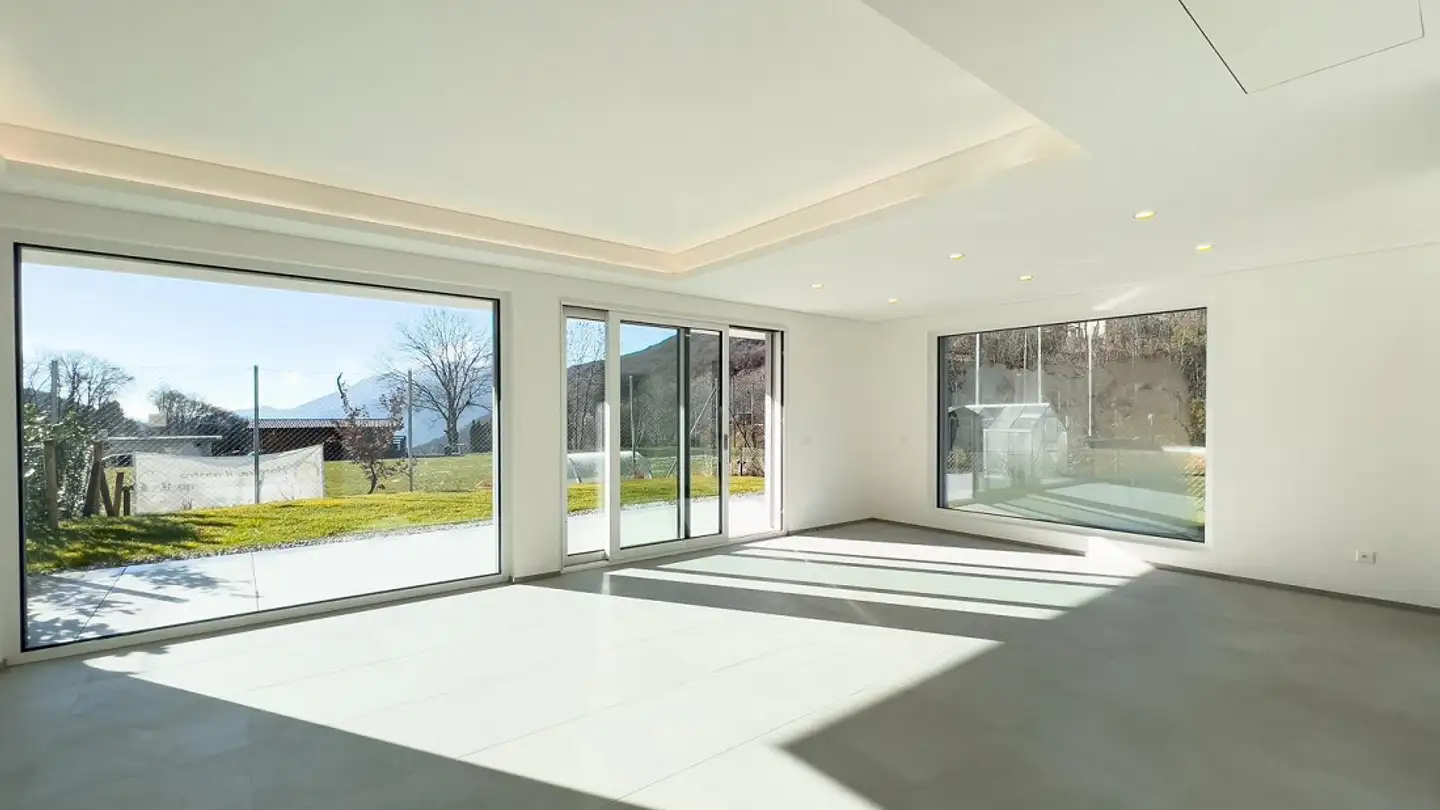 Villa in affitto - 6822 Arogno - Photo 2