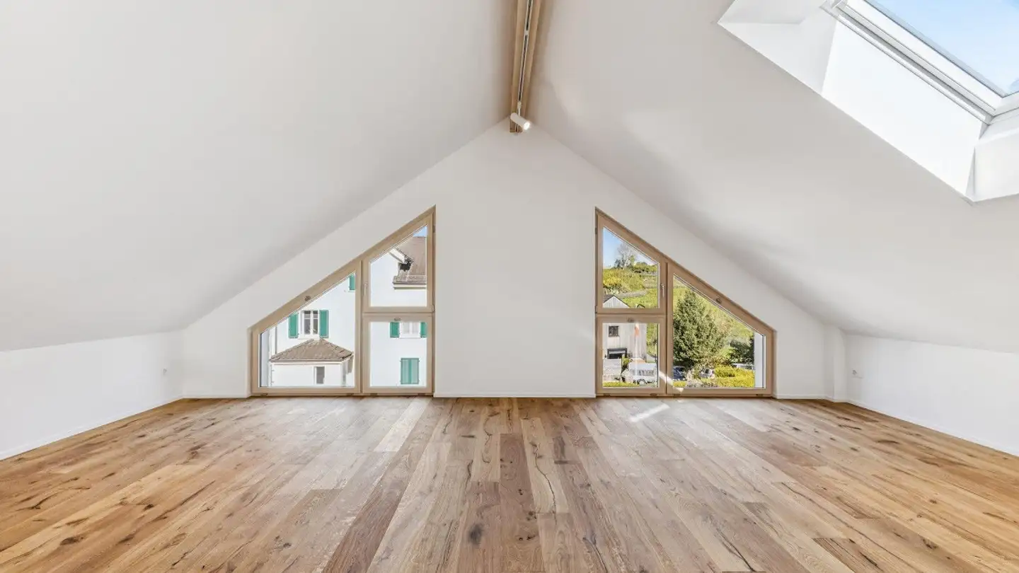 Casa singola in vendita - Brenden 876, 9426 Lutzenberg - Photo 2