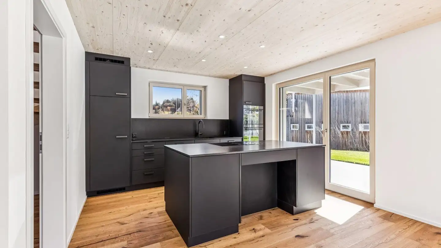 Casa singola in vendita - Brenden 876, 9426 Lutzenberg - Photo 3