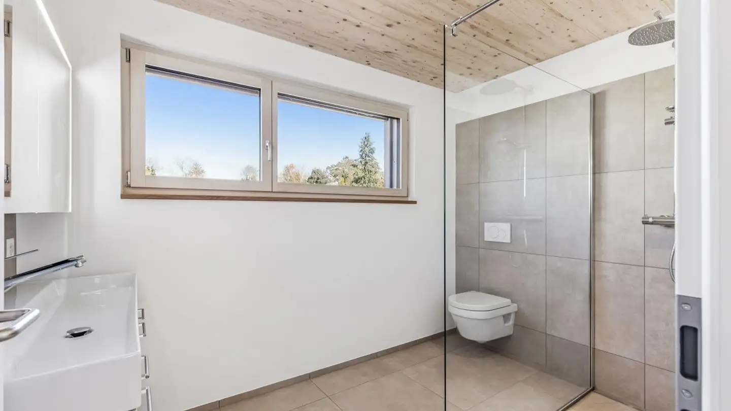 Casa singola in vendita - Brenden 876, 9426 Lutzenberg - Photo 4