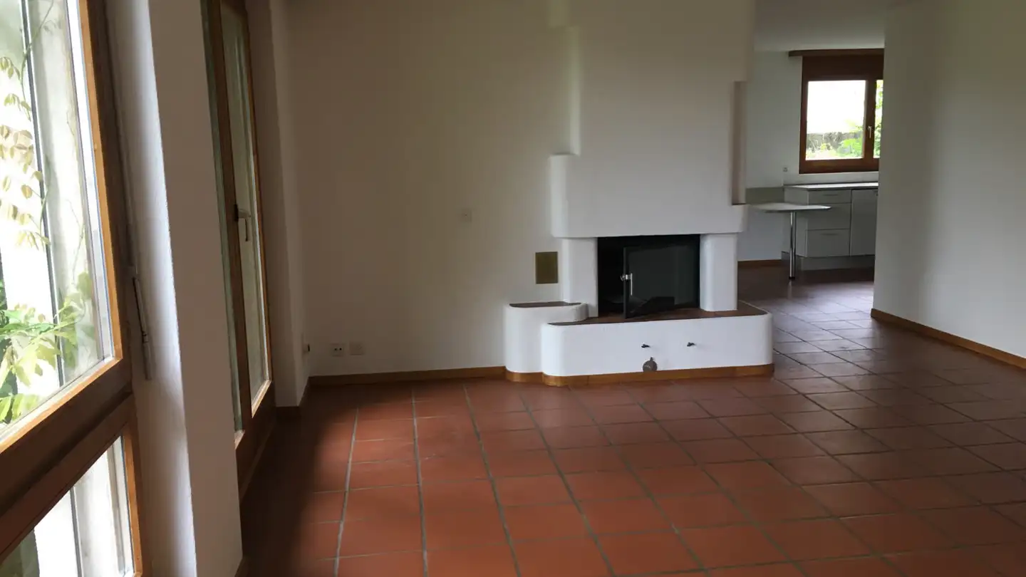 Wohnung mieten - Route De Diesse 34, 2516 Lamboing - Foto 2