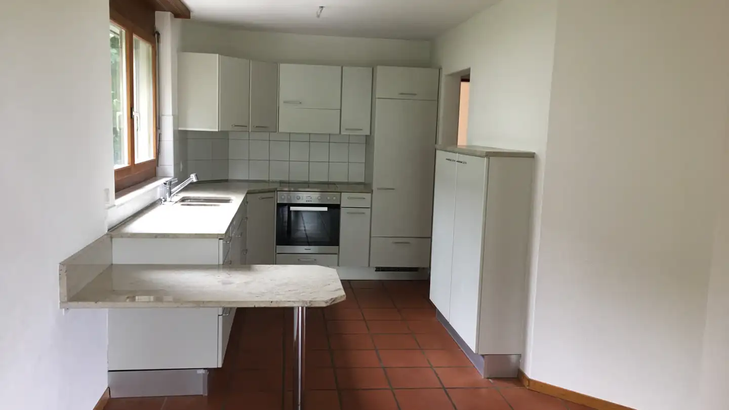Wohnung mieten - Route De Diesse 34, 2516 Lamboing - Foto 3