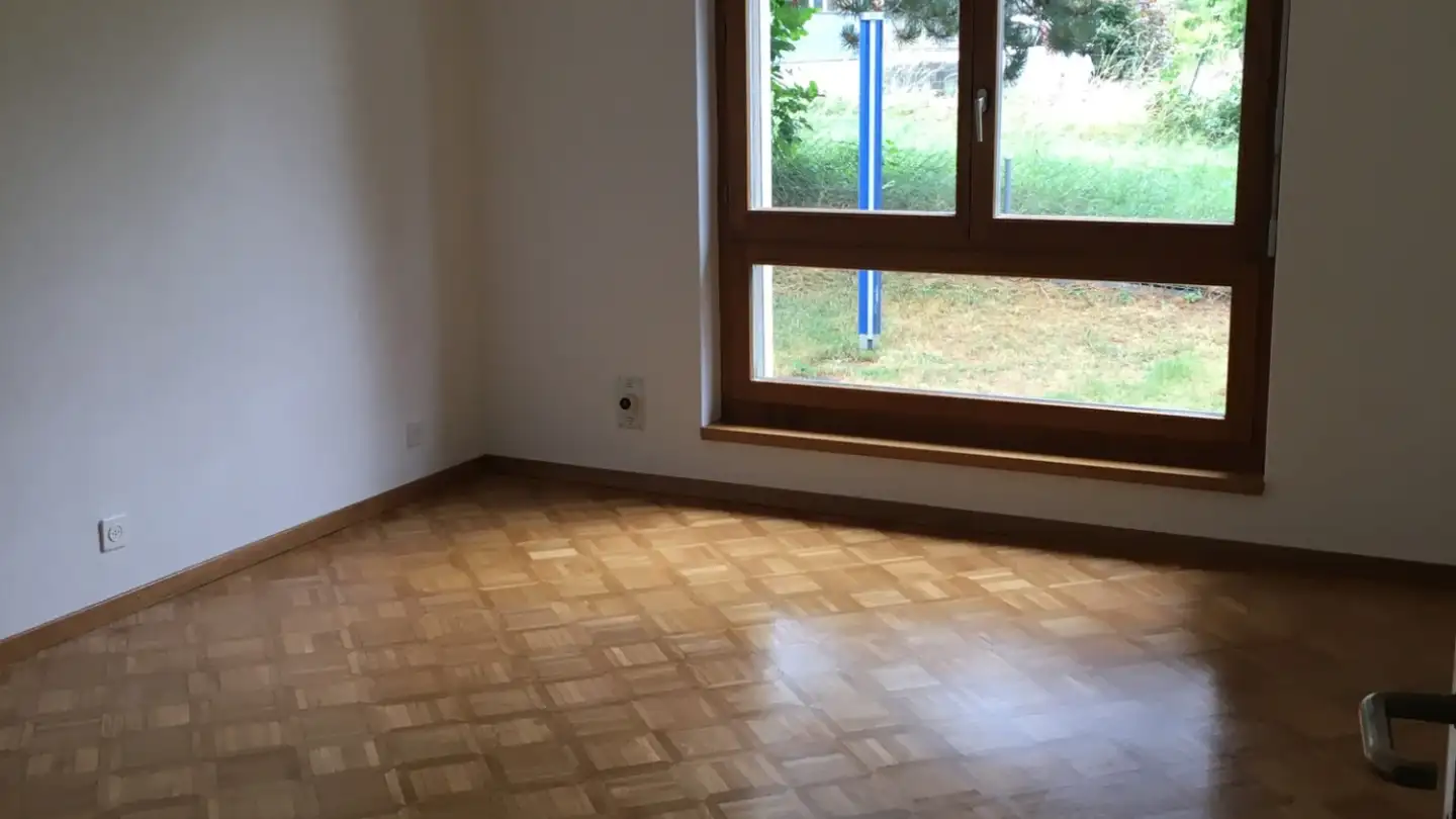 Wohnung mieten - Route De Diesse 34, 2516 Lamboing - Foto 4