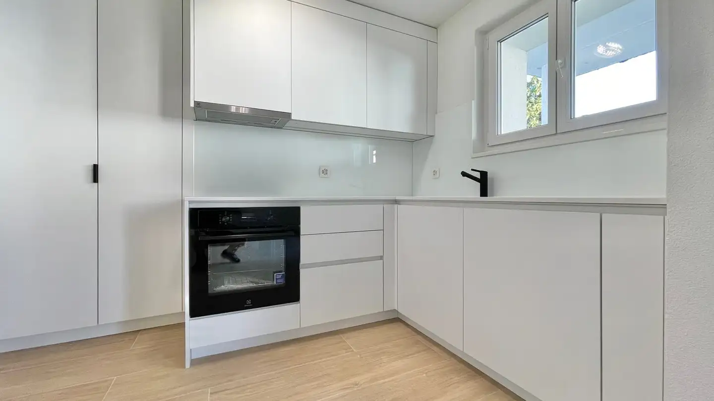 Appartement à louer - Eschenstrasse 4, 6020 Emmenbrücke - Photo 2