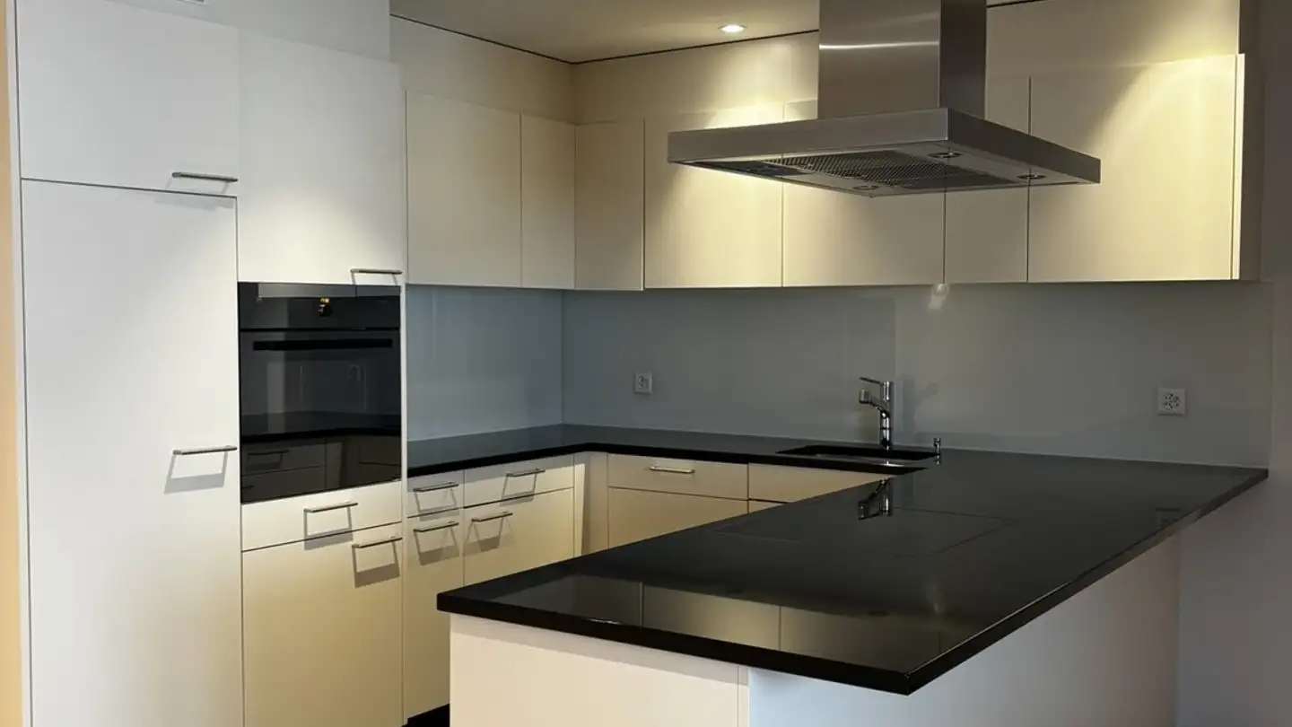 Appartamento in affitto - Hauptstrasse 72, 4422 Arisdorf - Photo 2