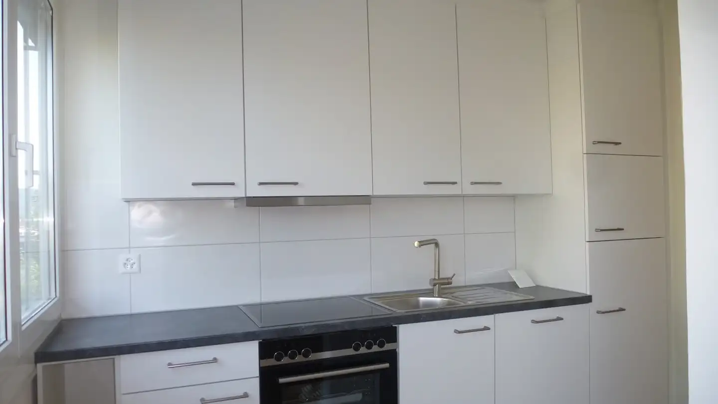 Appartamento in affitto - Eptingerstrasse 32, 4132 Muttenz - Foto 4