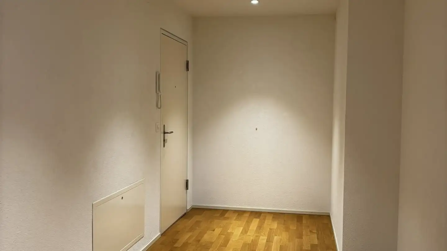 Appartamento in affitto - Hauptstrasse 72, 4422 Arisdorf - Photo 3